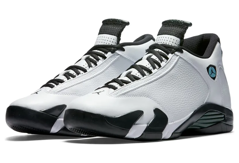 air-jordan-14 487471-106