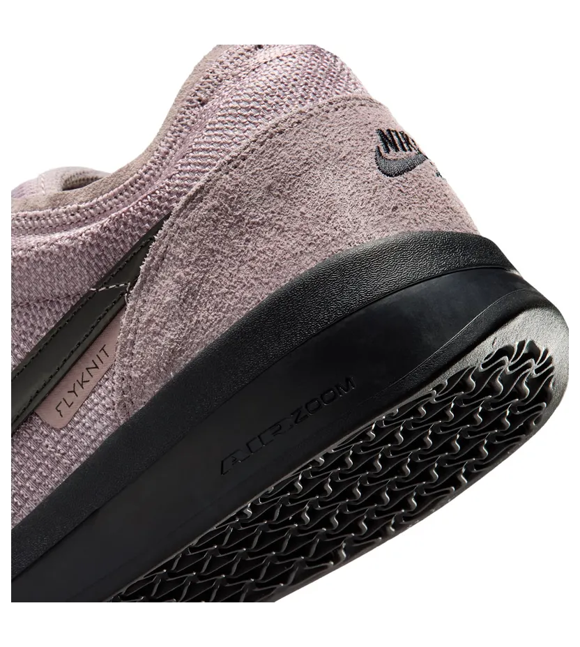 nike-sb-ps8 FV8493-201