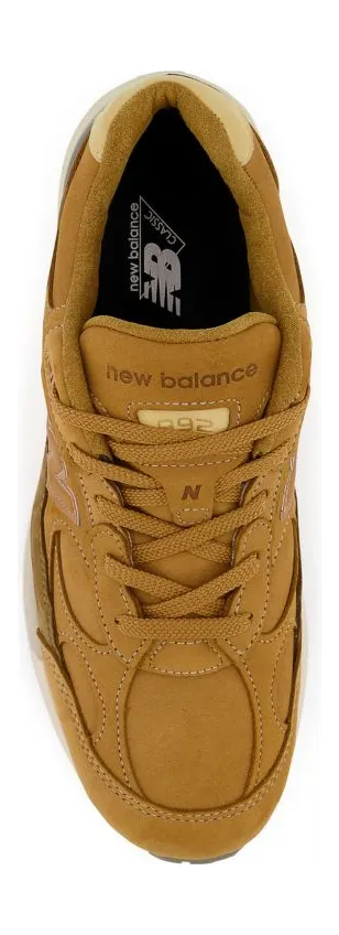 new-balance-992 M992LX