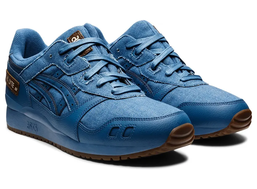 asics-gel-lyte 1201A530-400