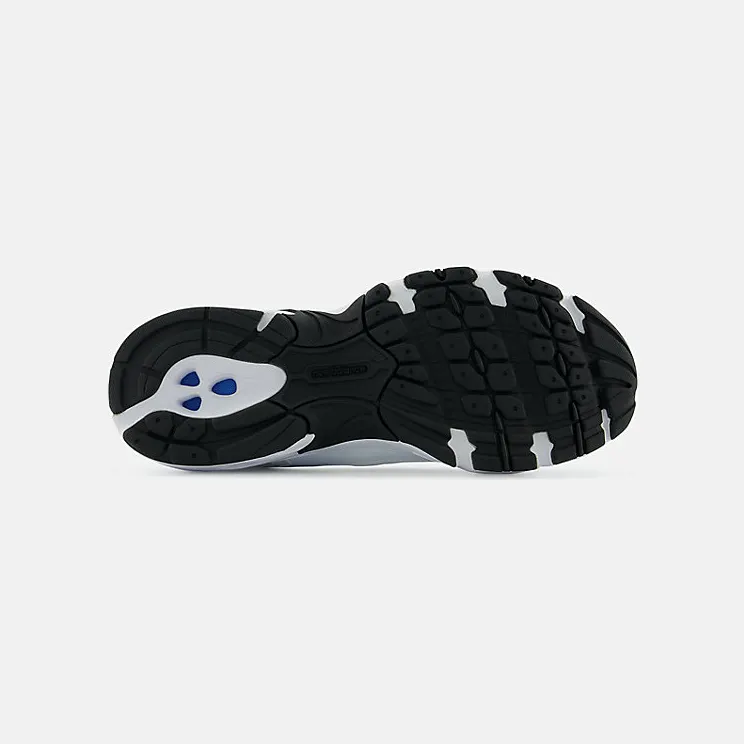 new-balance-530 MR530EWB