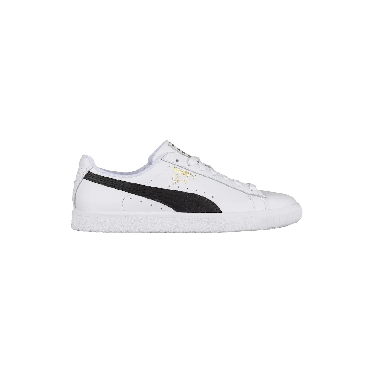 puma-clyde 364669-01