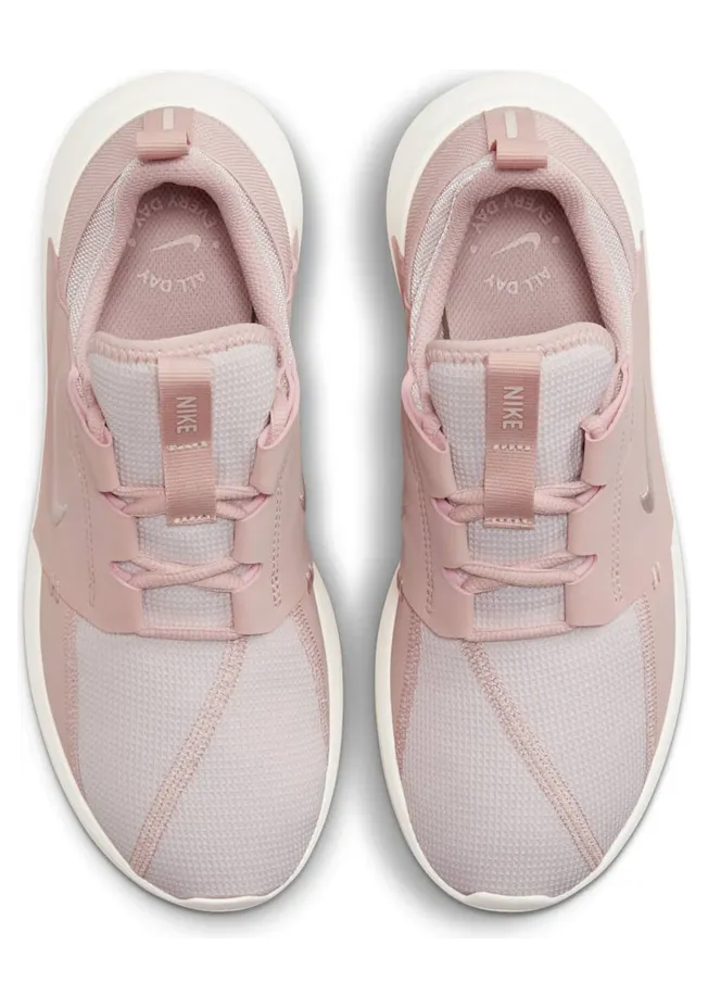nike-sneaker DV8405-600
