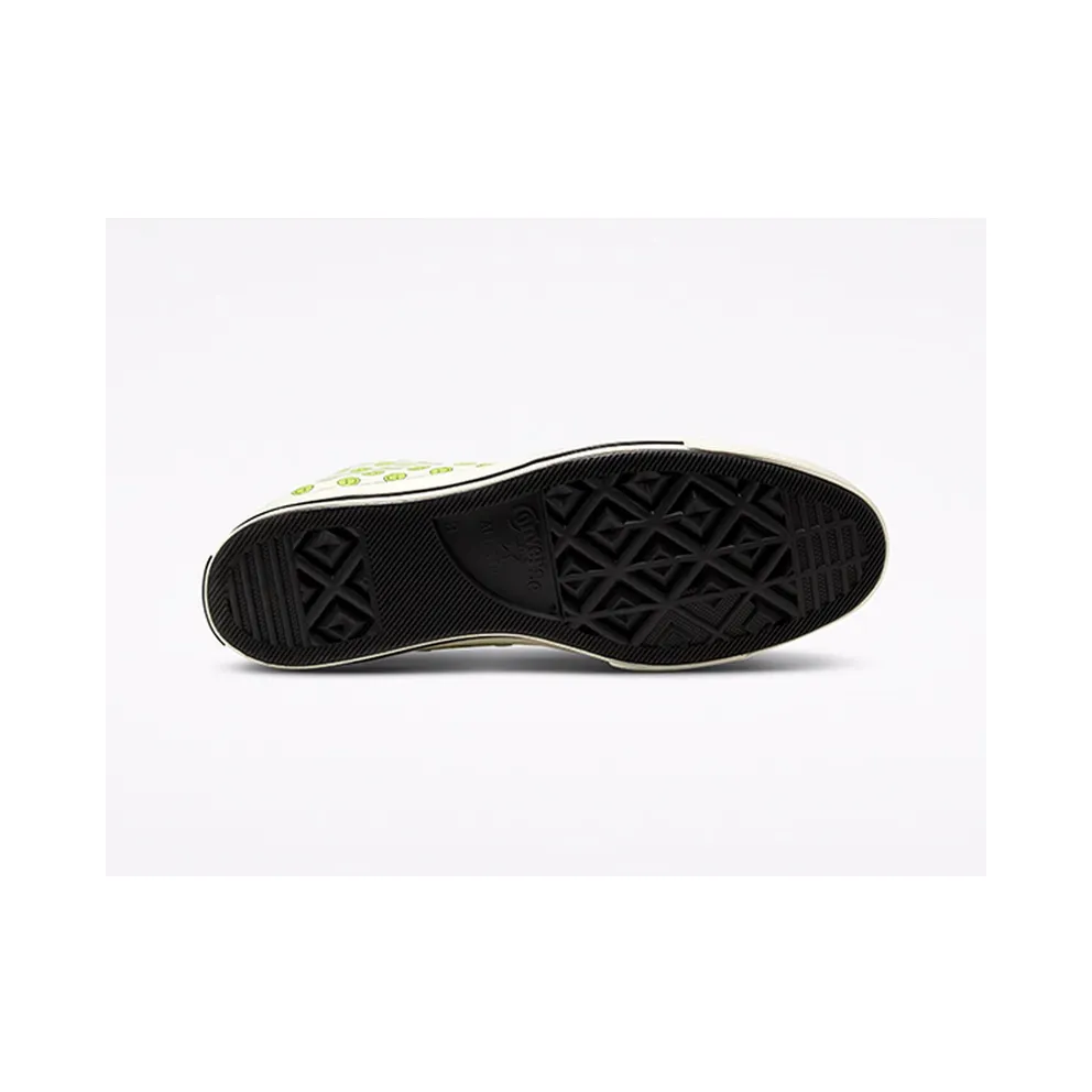 Converse Happy Camper Chuck 70 (167637C)