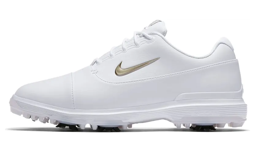 Nike Air Zoom AR5577-100