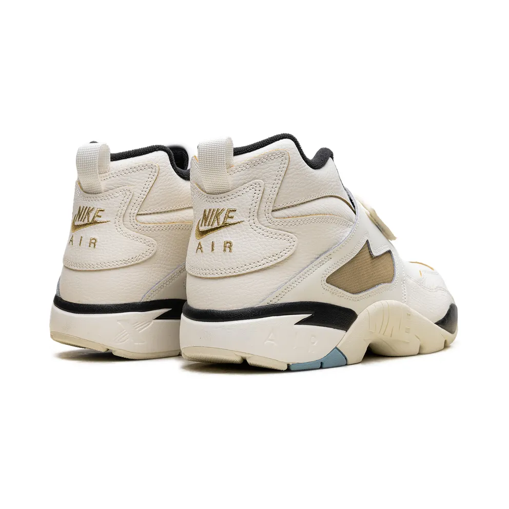 Nike Air Diamond Turf “Must Be The Money” (IF2534-100)
