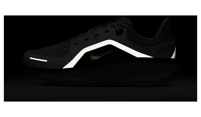 nike-winflo FQ1358-005