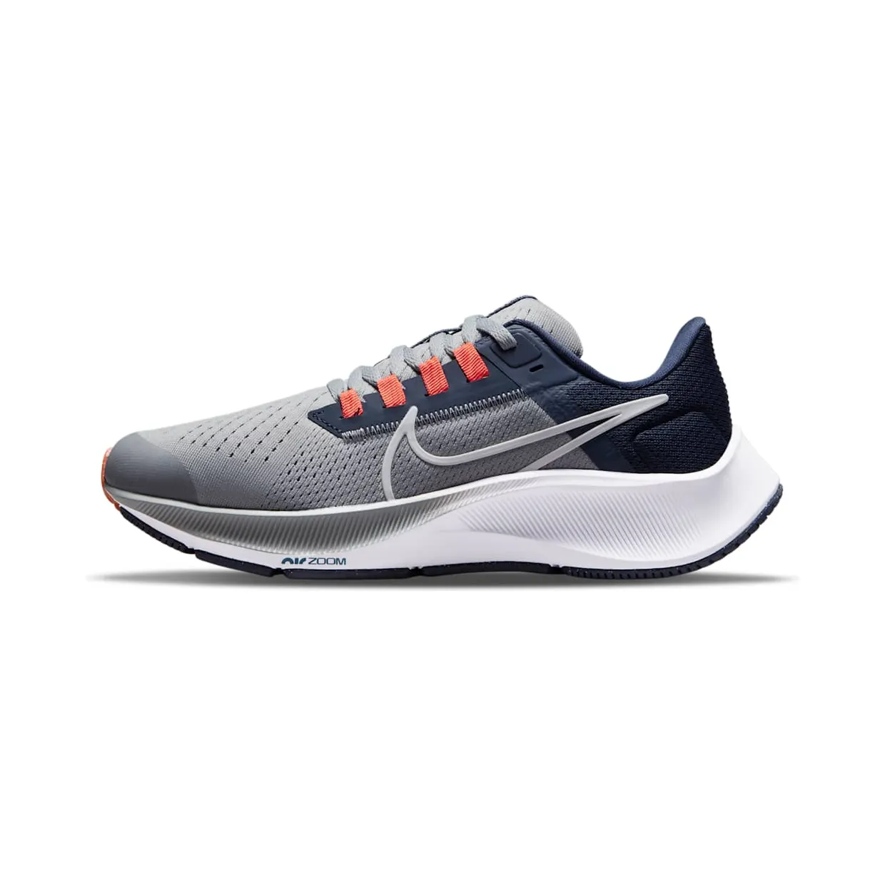 nike-air-zoom CZ4178-011