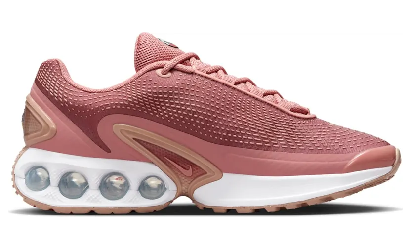 nike-air-max FJ3145-600