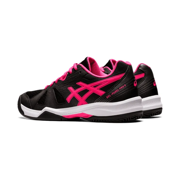 asics-gel-padel 1042A200.001