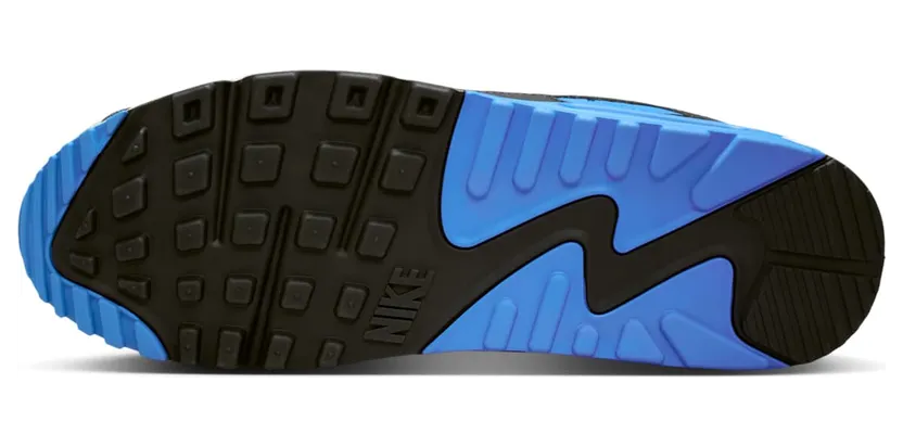 nike-air-max DM0029-122