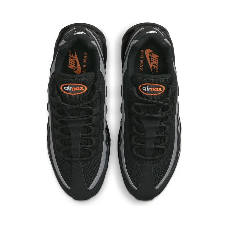 nike-air-max DX2657-001