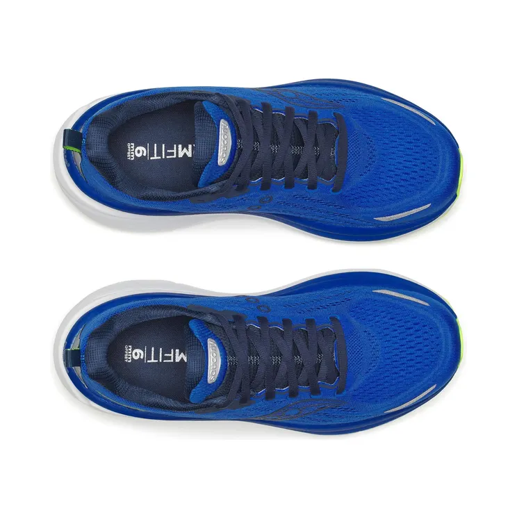 saucony-hurricane S21027-286