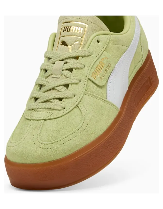 puma-palermo 399348-13