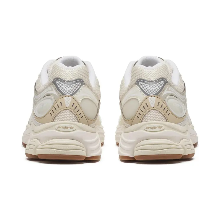 saucony-progrid-omni S70832-5