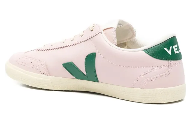 veja-volley VO2021431 PEGOC