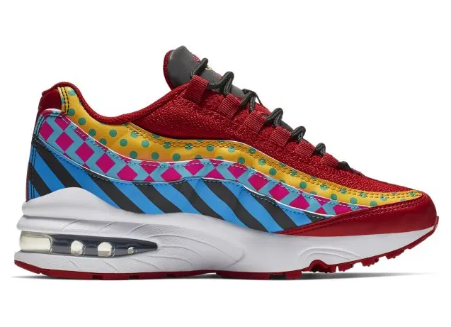 nike-air-max CI4422-600