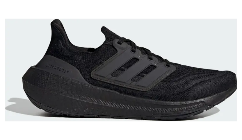 adidas-ultraboost GZ5159