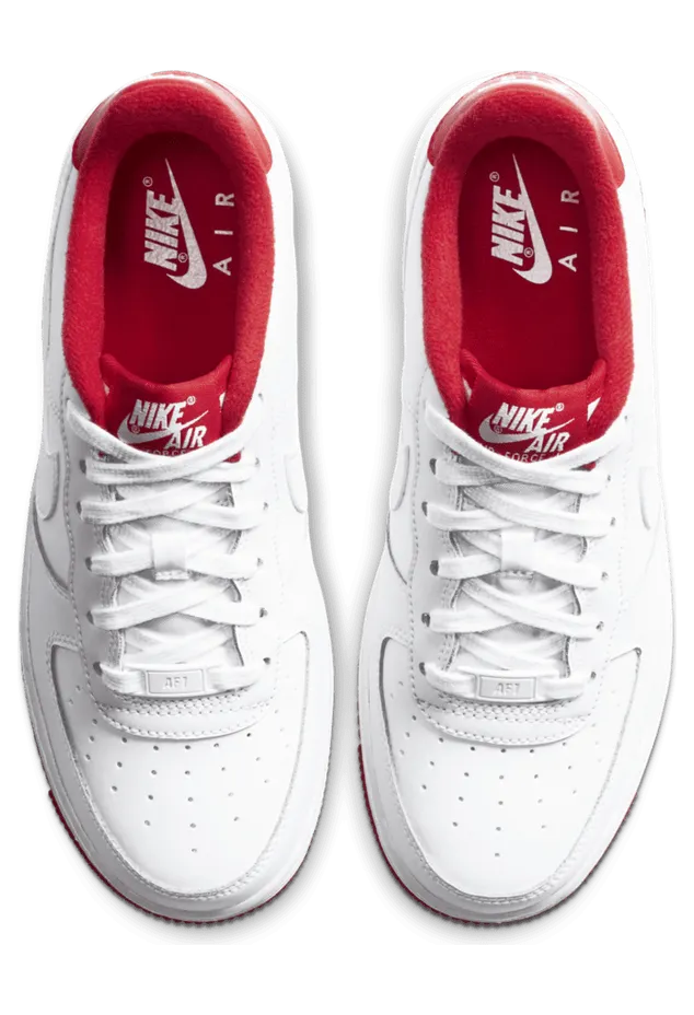 nike-air-force CD6915-101
