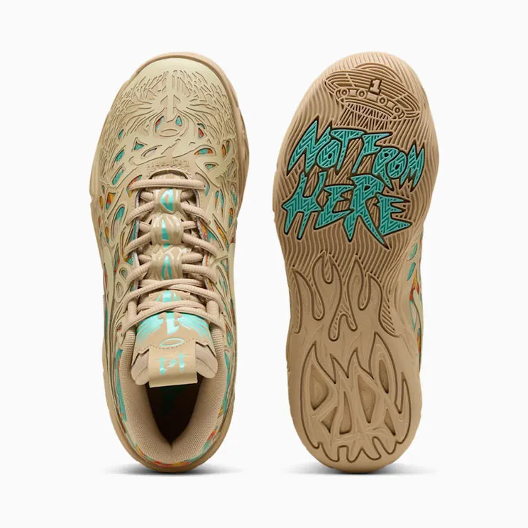 puma-lamelo 312209-01