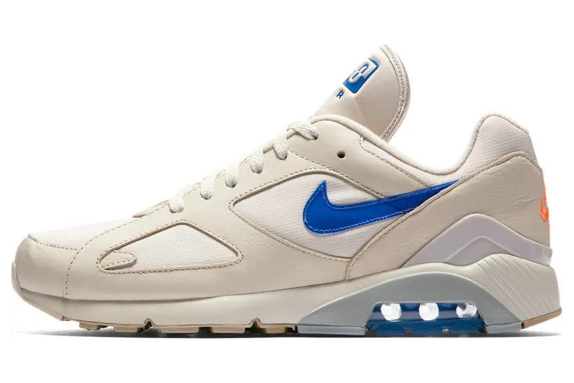 nike-air-max AQ9974-002