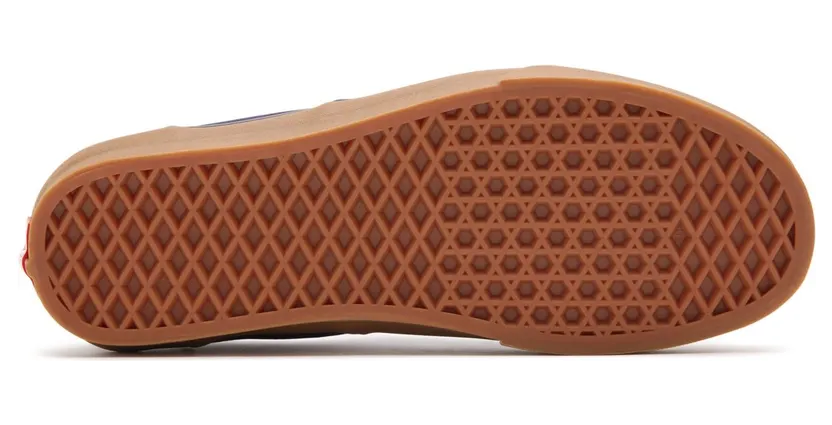 vans-era VN0A54F19LZ