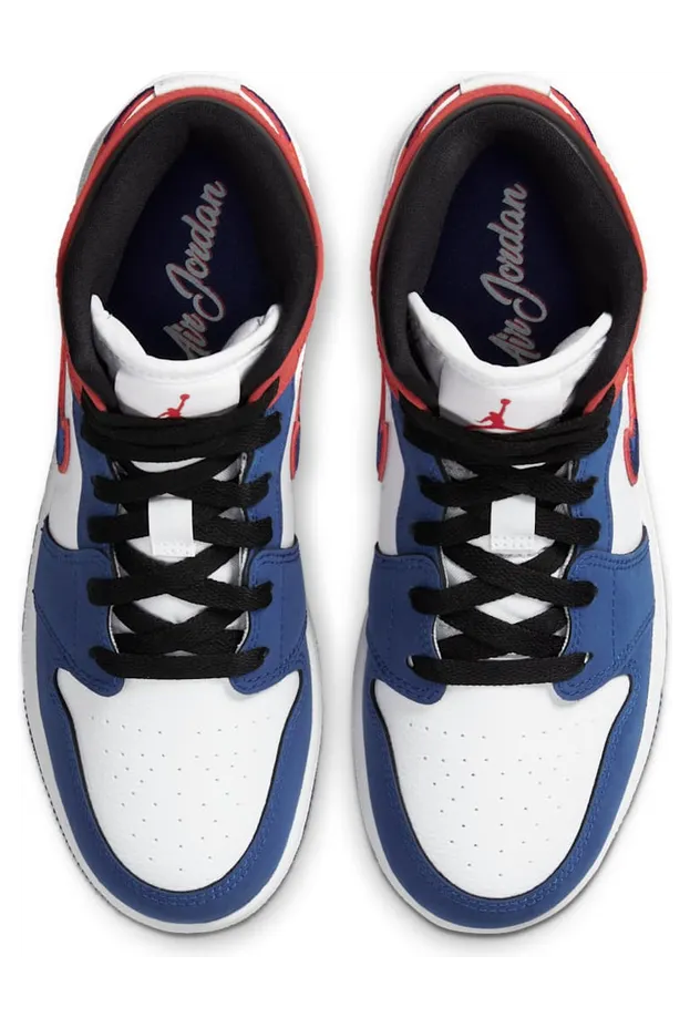air-jordan-1 BQ6931-146