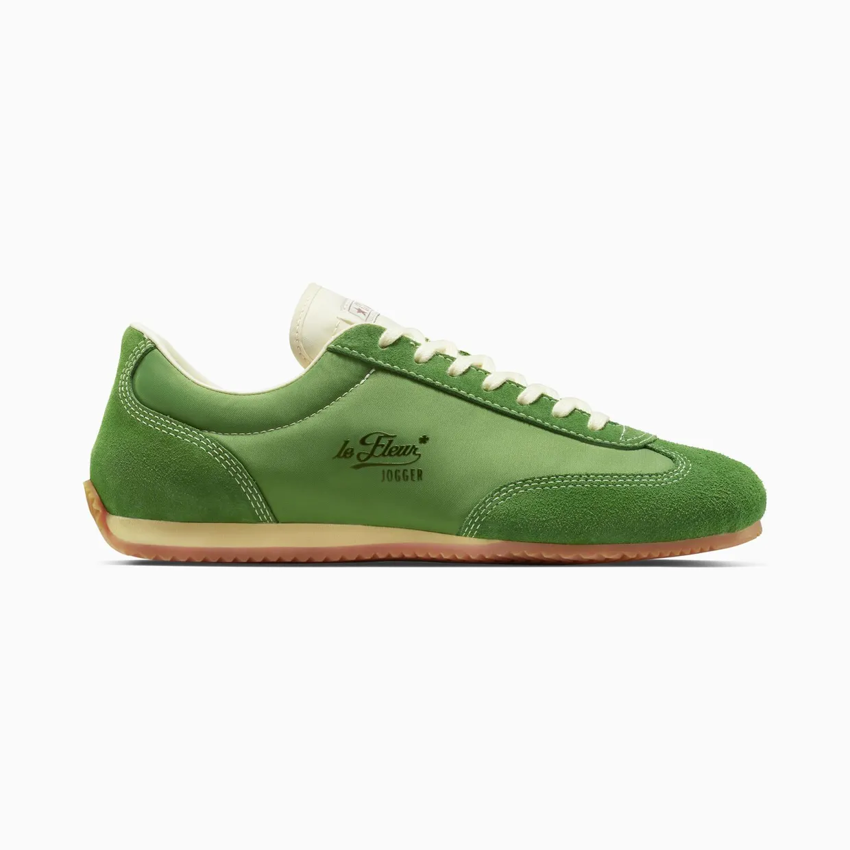 converse-golf-le-fleur A16261C