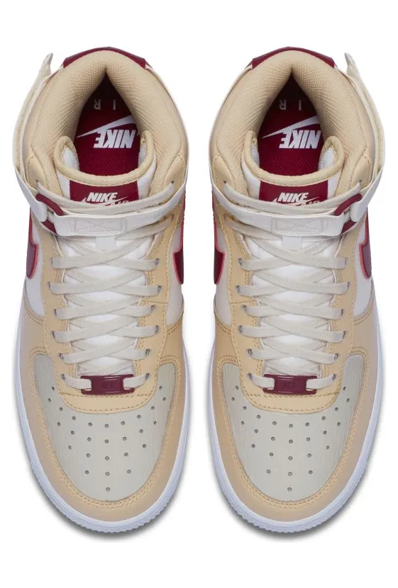 nike-air-force 334031-200