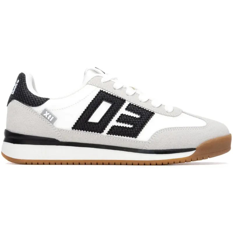 Xti 145018 Shoes 145018-White