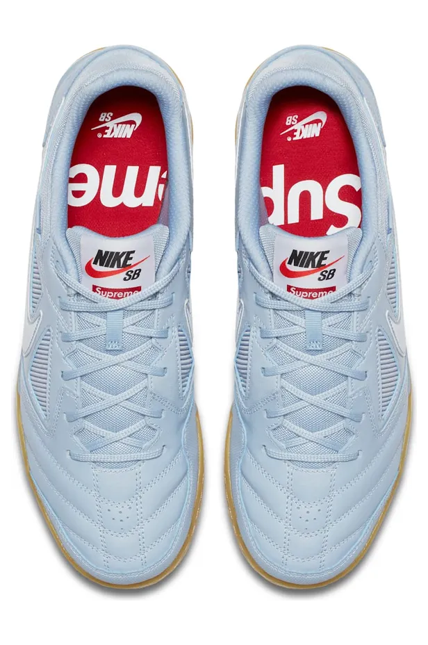 nike-gato AR9821-400
