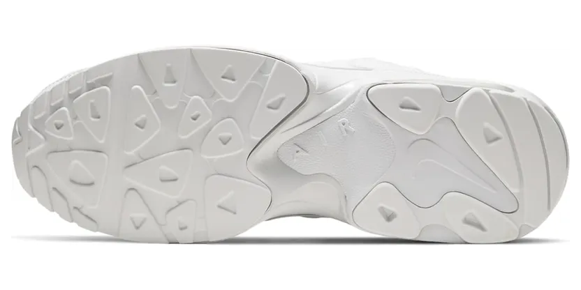 nike-air-max AO1741-102