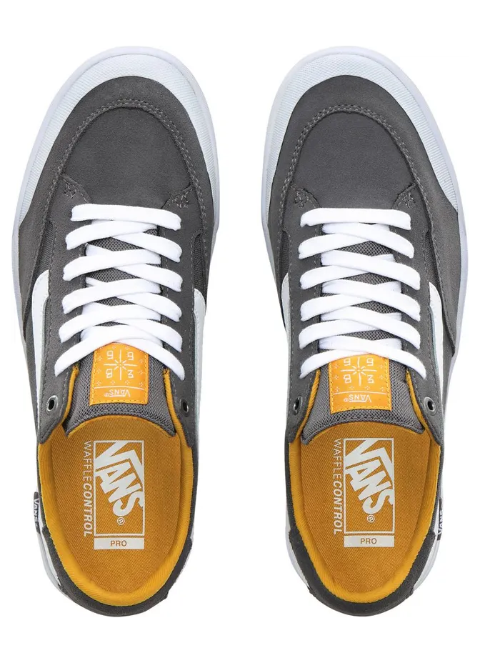 vans-berle VN0A3WKXUZ1