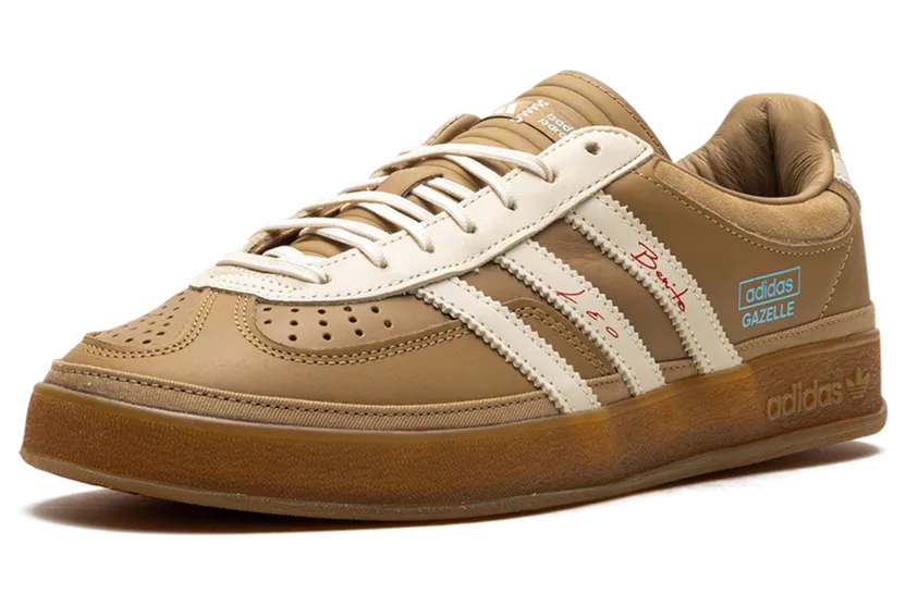 adidas-gazelle JR0182