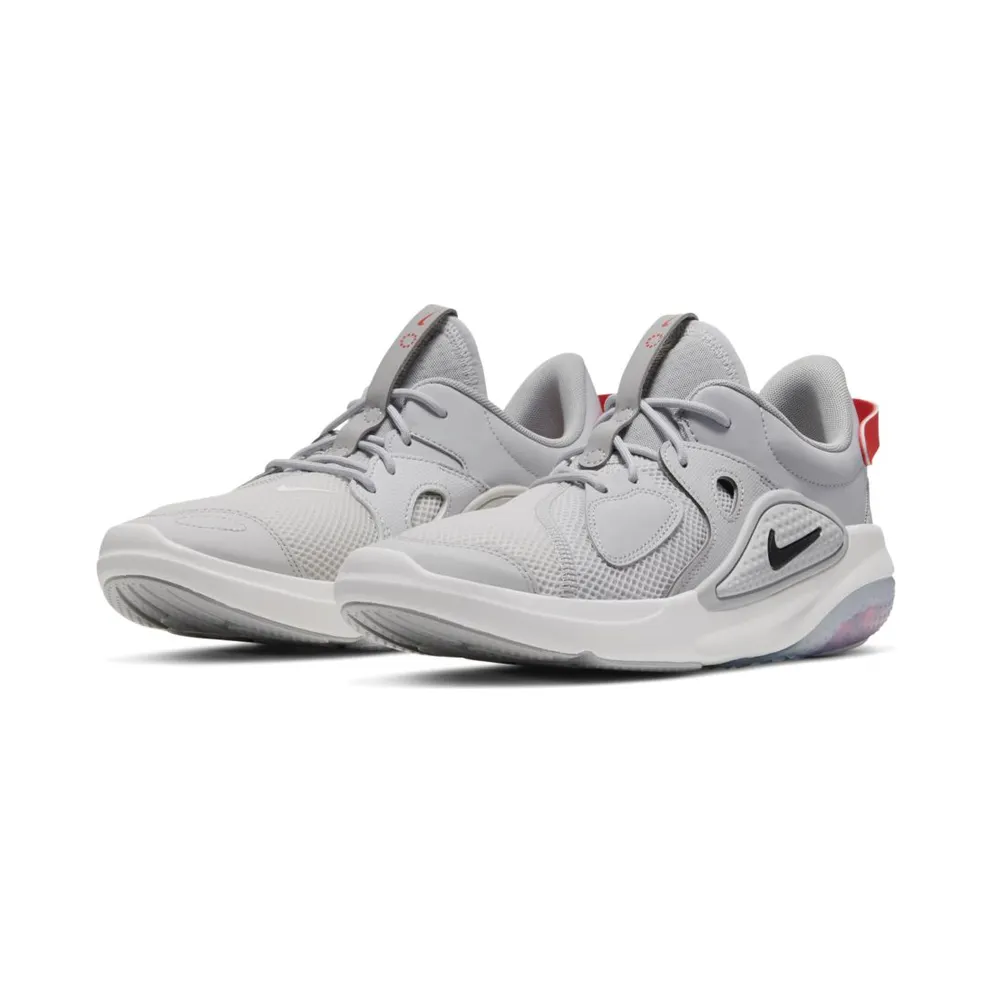 Nike Joyride CC Platinum Tint Platinum Tint/Vast Grey-Grey Fog-Black (AO1742-005)