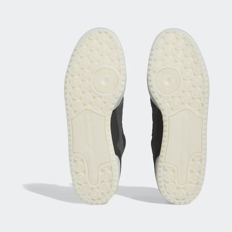 adidas-forum HQ1507