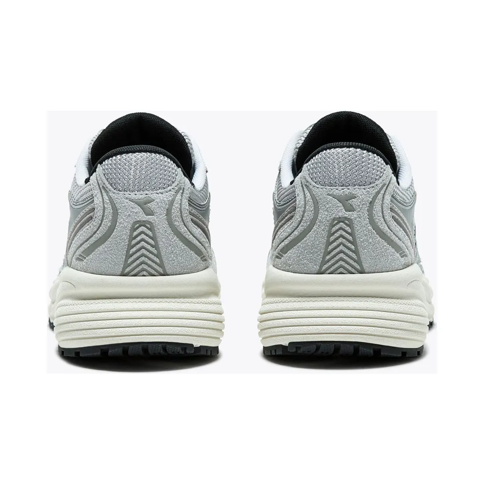 Diadora Mythos Star Grey Alaska – “Grey” (501.181239_75042)