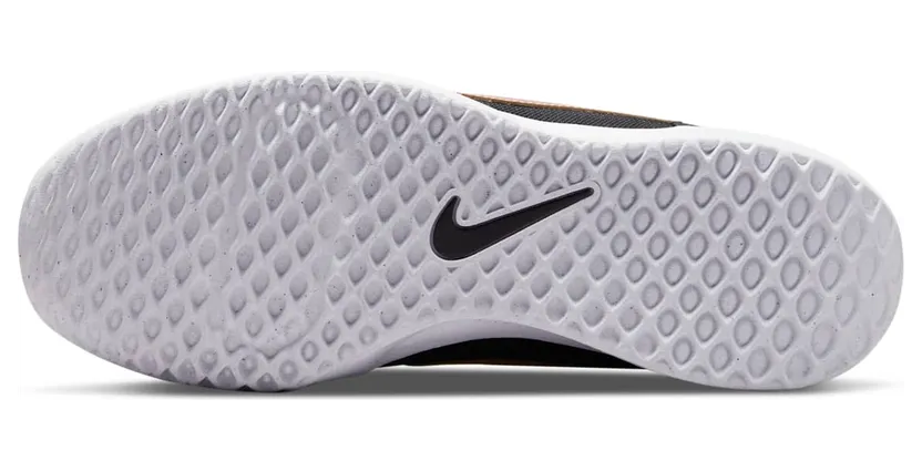 nike-zoom-lite DH1042-091
