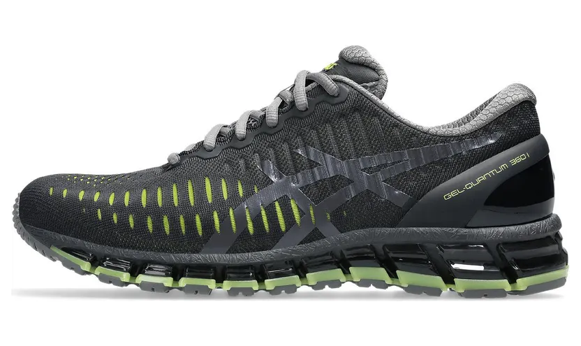 asics-gel-quantum 1203A730-020