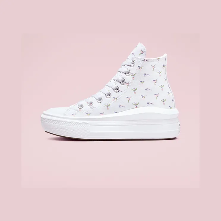 converse-chuck-taylor-all-star A01021C
