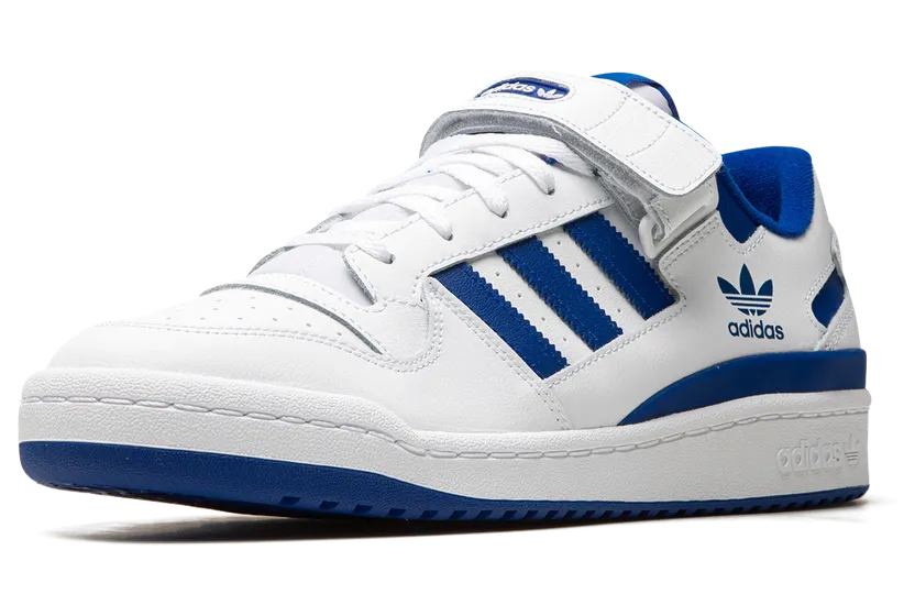 adidas-forum FY7756
