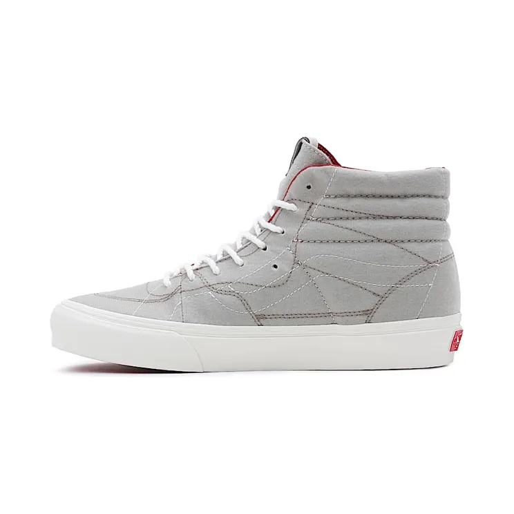 vans-sneaker VN0009RB448