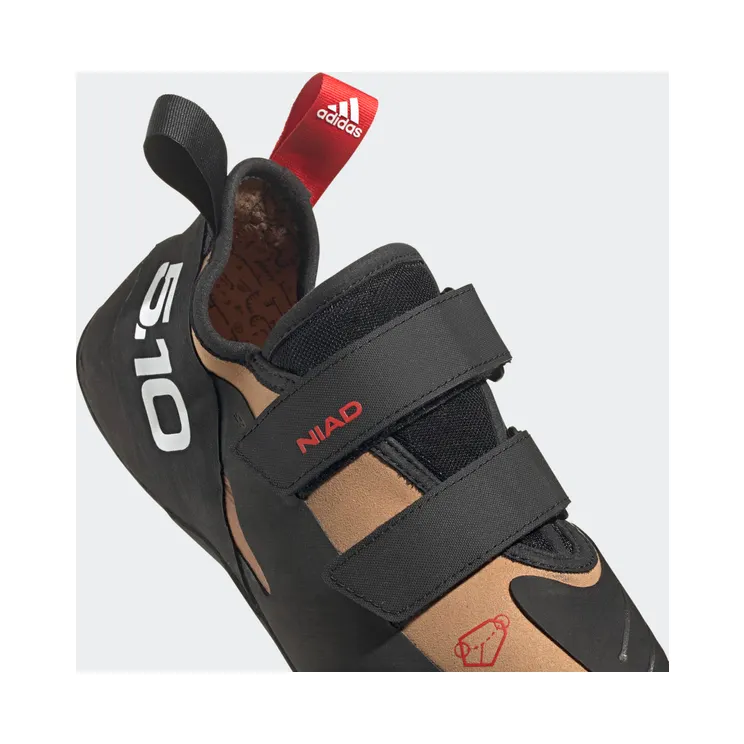 adidas-five-ten FW2849