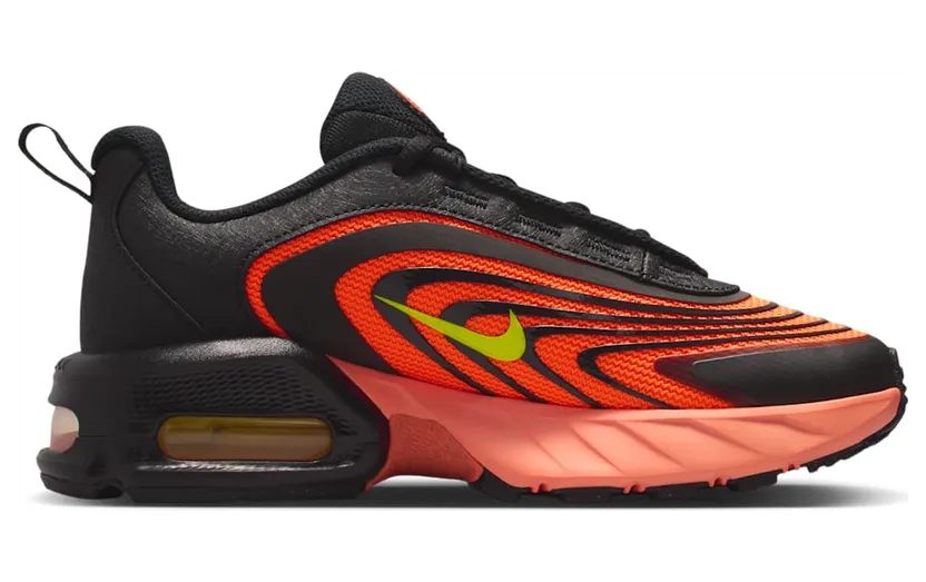 nike-air-max IF2622-800