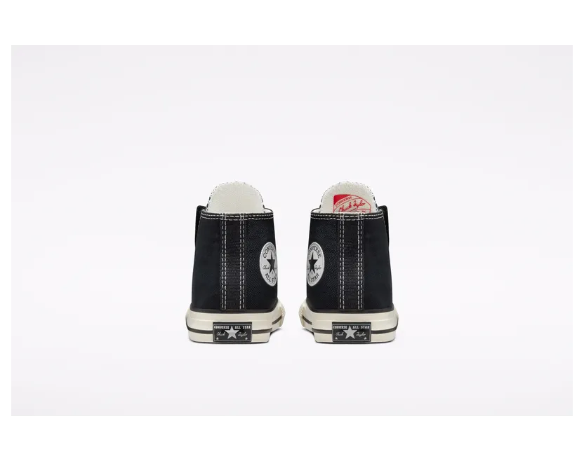 converse-chuck-taylor-all-star 771639C
