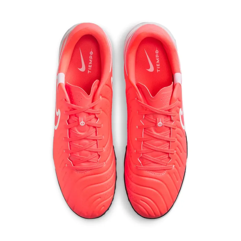 Nike Tiempo Legend 10 Academy TF Mad Energy Pack (DV4342-800)