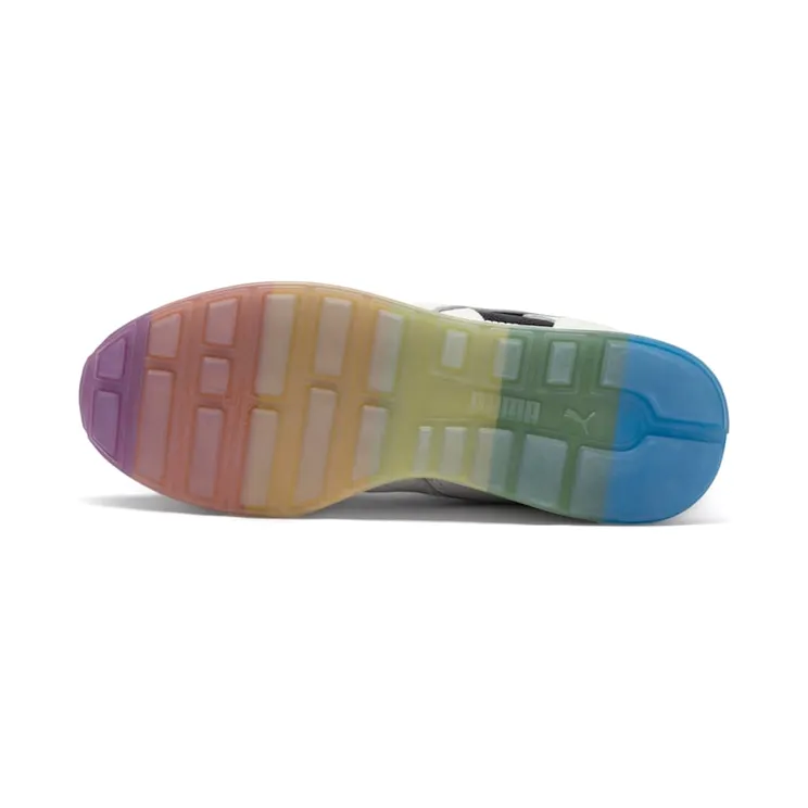puma-rs-100 368456-01
