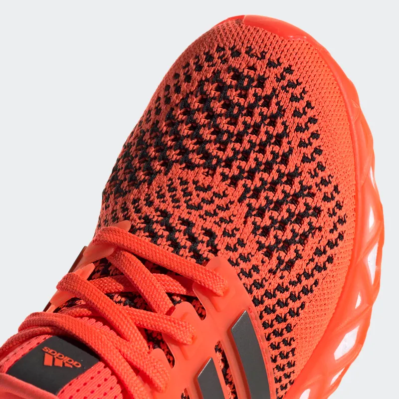 adidas-ultraboost GZ4000
