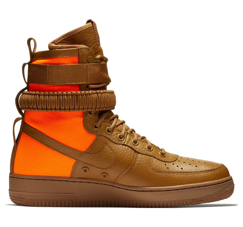 nike-sf-af-1 903270-778