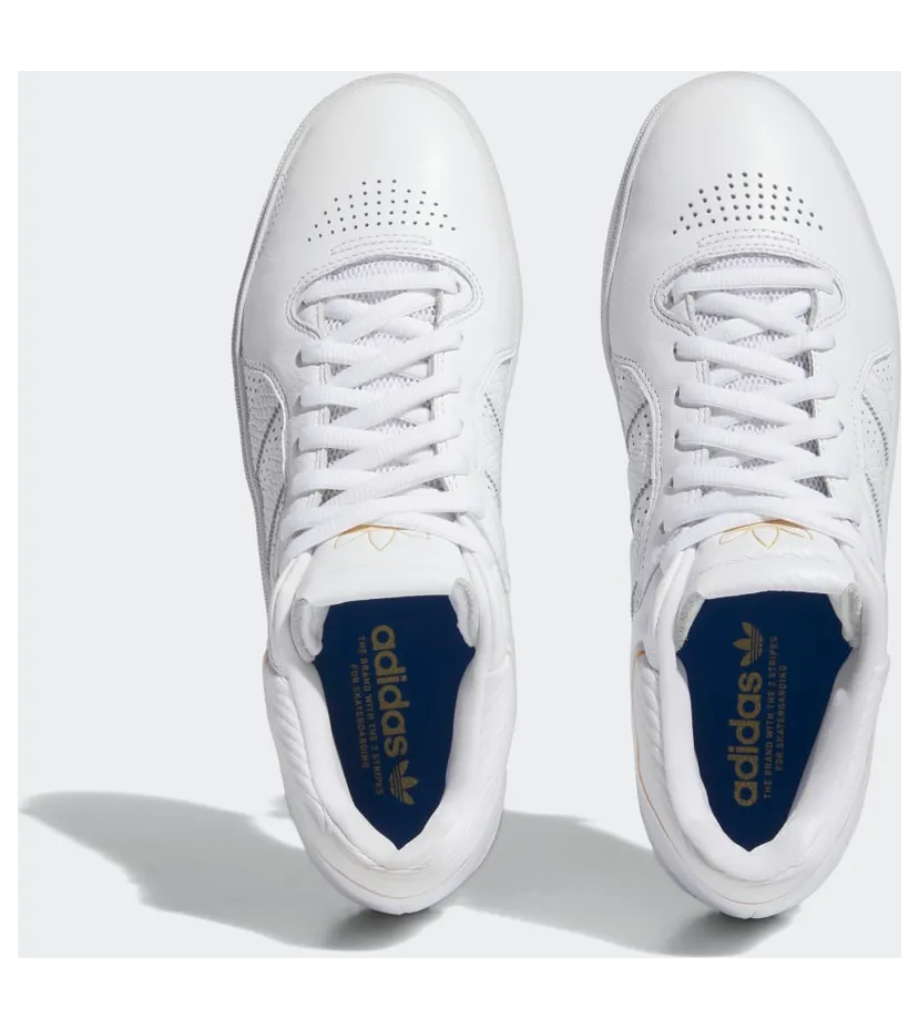 adidas-tyshawn IG5273
